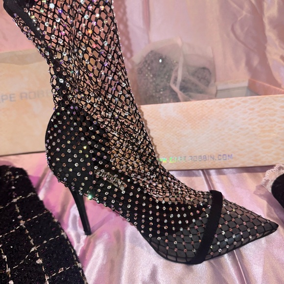 Old Money outfit bundle! - Picture 6 of 8